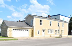 228 W Ash Street, Piqua, OH 45356