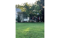 2113 4th Street, Brownwood, TX 76801