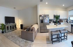 3323 W 106th Ter, Hialeah, FL 33018