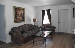 612 E Melendy Street, Ludington, MI 49431