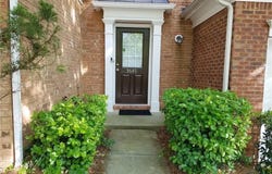 3645 Postwaite Circle, Duluth, GA 30097