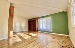 4601 Salem Lane SW, Shallotte, NC 28470
