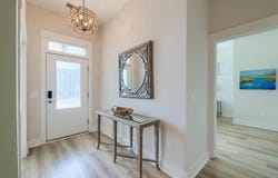 1607 Adventure Crossing, Mount Pleasant, SC 29466