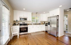 1247 Old Tory Trail, Aiken, SC 29801