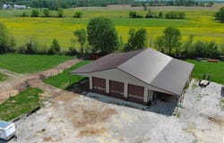 0 Bethlehem Academy Road, Cecilia, KY 42724