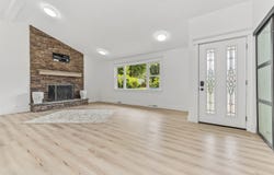 675 Colonial Drive, Morgantown, WV 26505