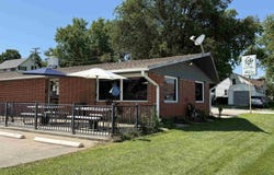 300 - 302 9Th Street, Corning, IA 50841
