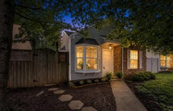 1018 Parkside Drive, Georgetown, KY 40324