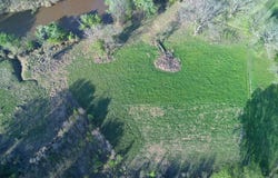 000 State Highway 155 S, Perryville, AR 72126