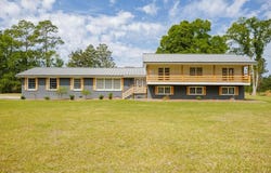 12613 Hwy 129, Nashville, GA 31639