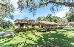 11307 SANDPINE ROAD, RIVERVIEW, FL 33569