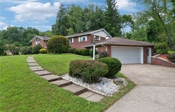 147 Berkey Acres Rd, Unity  Twp, PA 15601