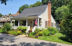 300 HICKORY CIRCLE, LA PLATA, MD 20646