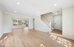 139 Mcnair Ct, Franklin Twp., NJ 08873-1778