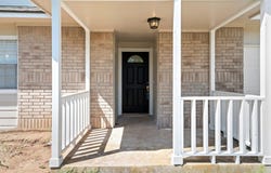 1207 York Castle DR, Pflugerville, TX 78660