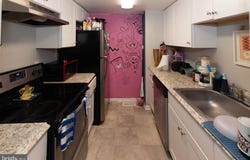 42 DENDRON, PARKVILLE, MD 21234