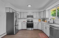 2130 Hartford Way, Montrose, CO 81401