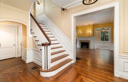 34 Ridge Road, Fort Mitchell, KY 41011