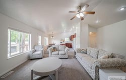 935 S Clara Court, Ammon, ID 83406