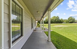 4708 The Oaks Drive, Marianna, FL 32446