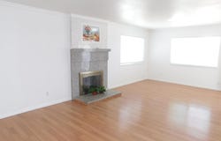 3411 Del Monte Way, San Leandro, CA 94578