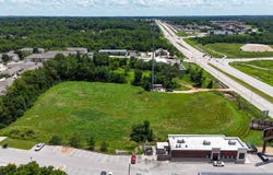 4634 S Campbell Ave, Springfield, MO 65810