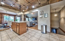 6506 Yorkshire Court, Grandview, MO 64030