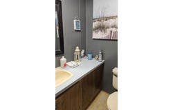 5595 Lecta Kino Road, Glasgow, KY 42141