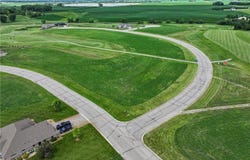 25205 Eagle Trace, Hancock, MN 56244