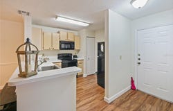 1910 SUMMER CLUB DRIVE, OVIEDO, FL 32765