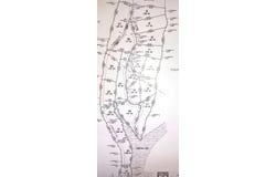 000 wolfe lake rd Road, Campton, KY 41301