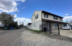 69 ST MIHIEL, DELRAN, NJ 08075