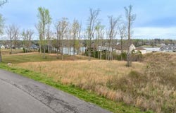 LOT 18 SIPSEY SHORES DR, Jasper, AL 35504