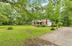 112 Hallwood Road, Eastover, SC 29044