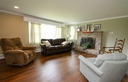 88 Park Avenue, Plattsburgh, NY 12901