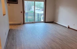 2850 Cimarron Trail, Madison, WI 53719