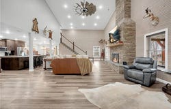 26192 Georgetown Avenue, Warsaw, MO 65355