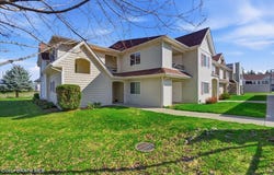304 N Greensferry Rd, Post Falls, ID 83854