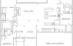1616 Courtland, Lindale, TX 75771
