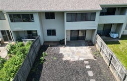 43 Hollingham, Perinton, NY 14450