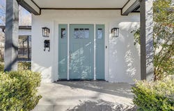 816 Northwood Road, Fort Worth, TX 76107