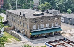 10714 Main Street, Mantua, OH 44255