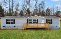 348 Ruby Ridge, Talking Rock, GA 30175