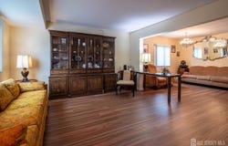 113 Benjamin Court, South Brunswick, NJ 08810
