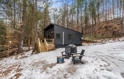 397 Sun Set Ridge, Rogers, KY 41365