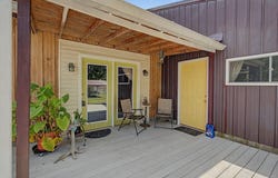 790 KY-181 S, GREENVILLE, KY 42345