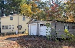 122 Ossipee Trail, Porter, ME 04068