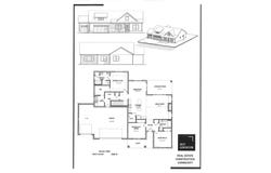 139 E Evergreen Lane, Milton, WI 53563