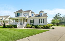 36876 PEACEFUL COVE, SELBYVILLE, DE 19975