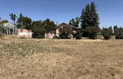 46576 MISSION RD, Pendleton, OR 97801